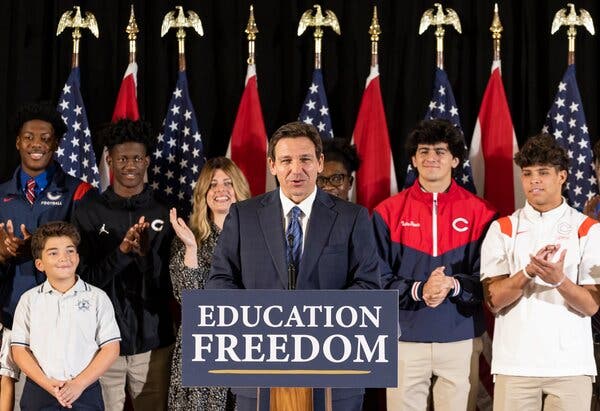 florida okullari ap psikolojisinde cinsiyet ve cinsellik uzerine soru icerigi 0 kMIJ85Kh