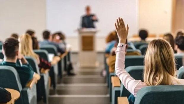 akademisyen maaslari asik r oldu iste profesor docent ve ogretim uyesi 2025 maasi 0 pUpQEEFi