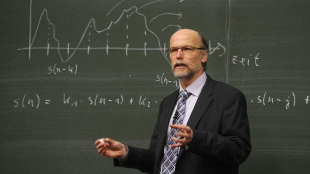 akademisyen maaslari asik r oldu iste profesor docent ve ogretim uyesi 2025 maasi 1 U1iQXDFS