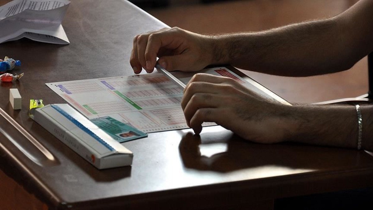 ales muracaatlari bugun dafladi 0 Sry2b2pe