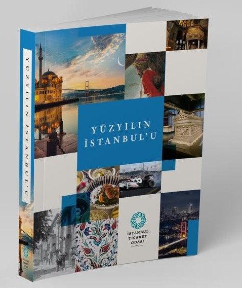 yuzyilin istanbulu kitap oldu 0