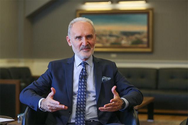 yuzyilin istanbulu kitap oldu 1 2jtsD4kc