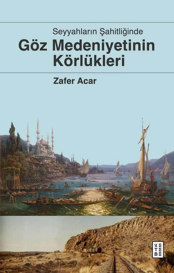 zafer acardan yeni kitap 0 ZOiNb5zT