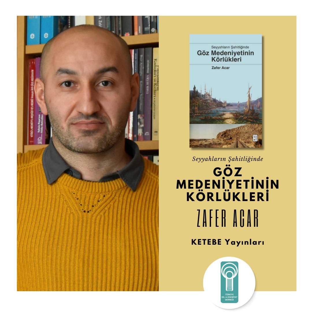 zafer acardan yeni kitap 1 C6nKtPst